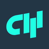 Coachwhisperer GmbH logo