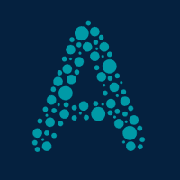 Erasmus+ IES Albal logo