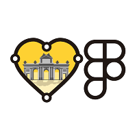Friends of Figma Madrid logo
